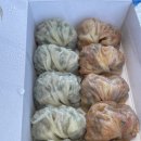 아름다운방어진 협동조합 | 아이들과 함께한 돈내코 야영장 카라반 1박 후기