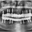 해나루구강악안면외과치과의원 이미지