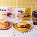 모닝25편의점 이미지