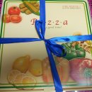 PC쿠치나 이미지