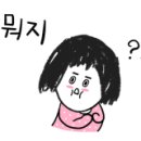 GS25안산선암로점 네이버블로그