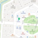 성포검도관 이미지