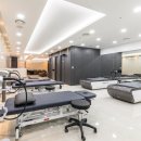 을지전기 이미지