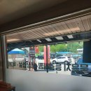 신림농업협동조합 황둔지소 | 원주밥집/황둔집 불고기전골 정갈하고 든든하게