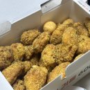 60계인천검단아라점