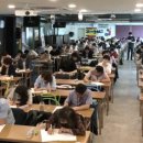 소리대장간 이미지