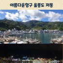 햇빛여행사 이미지