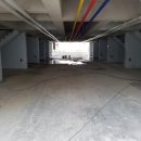 쉼무인텔 이미지