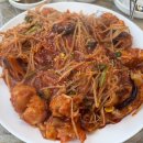 입큰아구&알곤이찜 아산점 | 아산 맛집 아구찜 전문점 신성아구찜 아산점 방문후기