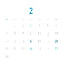 운중로137번길 이미지