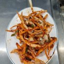 바다굴수산