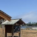 신사2-031 이미지