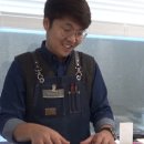 2016진정성