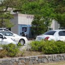 남양주시 농업기술센터를 소개합니다. 이미지