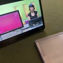 봉봉봉 비즈니스 프랑스어 이미지