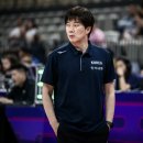 박수호 마이데일리