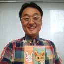 대한메디텍 이미지