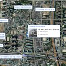 수변로52번길 이미지