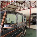 제이에스모터스 이미지