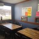 다부보건진료소 이미지