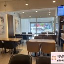 이디야 평촌센텀퍼스트점 이미지