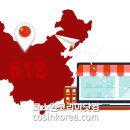 고려화장품