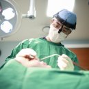 로코코성형외과의원 이미지