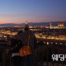 나유럽주