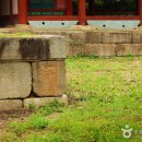 무장읍성 관광안내소 이미지