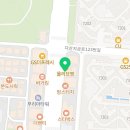 동물병원 WITH-PET 이미지