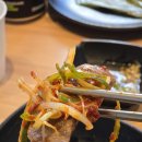 유쾌육회고깃집 | [천안 맛집]육즙 가득 숙성 갈비살과 시원한 육회냉국수의 환상 조합! '갈비가 육회해' 솔직 후기