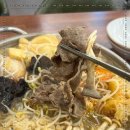 황제만두