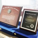 경산하나치과 | 경산 압량 양심치과 후기! 편안한 분위기에서 진료해 주시는 곳!!