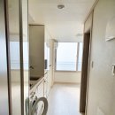 라일플로리스공인중개사사무소 이미지