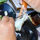 아리랑회식당 이미지