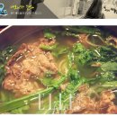 일품국수 이미지