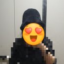 러블루 이미지