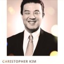 유니마켓글로벌