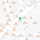 꺼꾸잽이 초장집 상봉점 이미지
