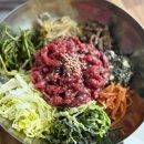 귀곡지 | 귀곡보쌈 본점 진주보쌈 맛집 가족외식 추천해요!