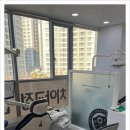 연세한강치과의원 이미지