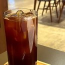 헤이헤이헤이 | 천안 불당동 카공하기 좋은 24시 카페 내돈내산후기
