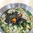 화정옥모밀 이미지