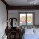 운악채한옥마을10 이미지