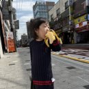 하린약국 이미지