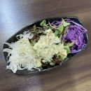 옥포한우정육점 | 경북 고령 맛집 | 한우, 한돈 맛집 | 다산 식육식당