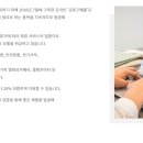 주식회사 더드림컴퍼니 이미지