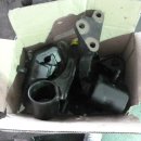 영남카클리닉 이미지