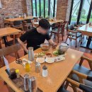 제이푸드 (J Food) 이미지