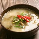 다대포식당 이미지